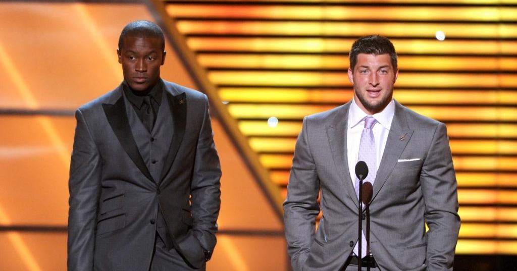 tim-tebow-demaryius-thomas-death-shares-emotional-message.jpg