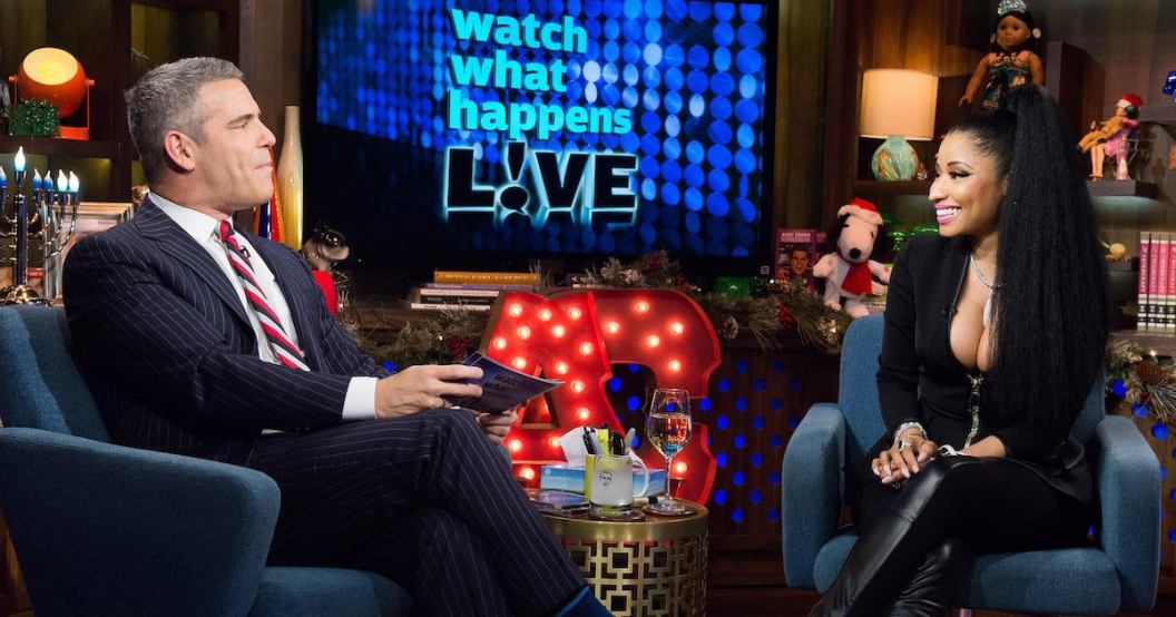 andy-cohen-and-nicki-minaj.jpg