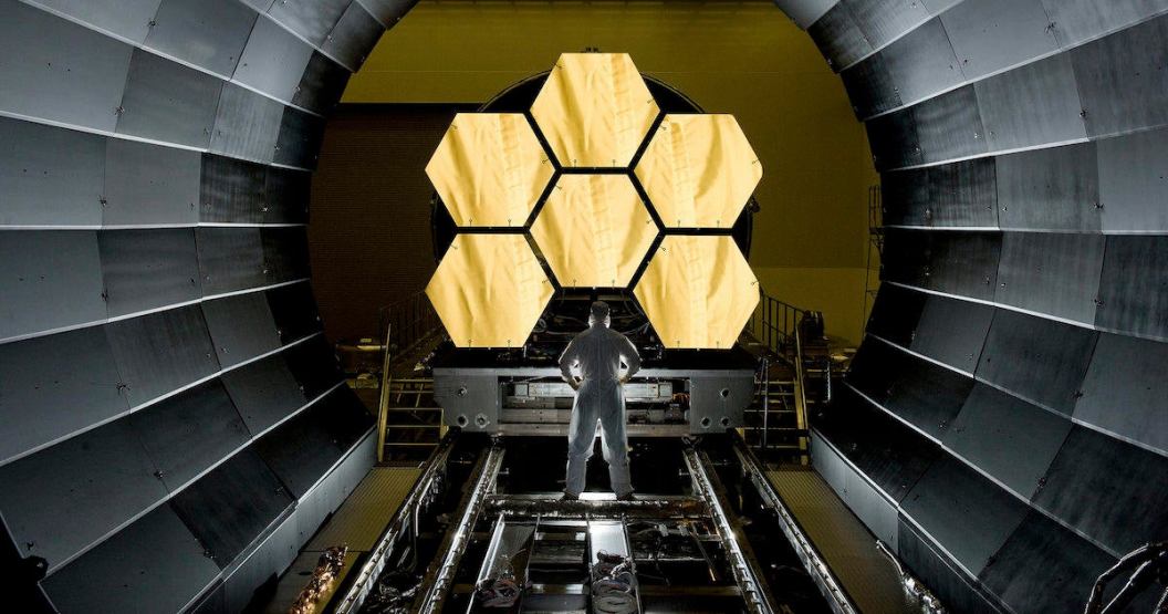 james-webb-telescope.jpg
