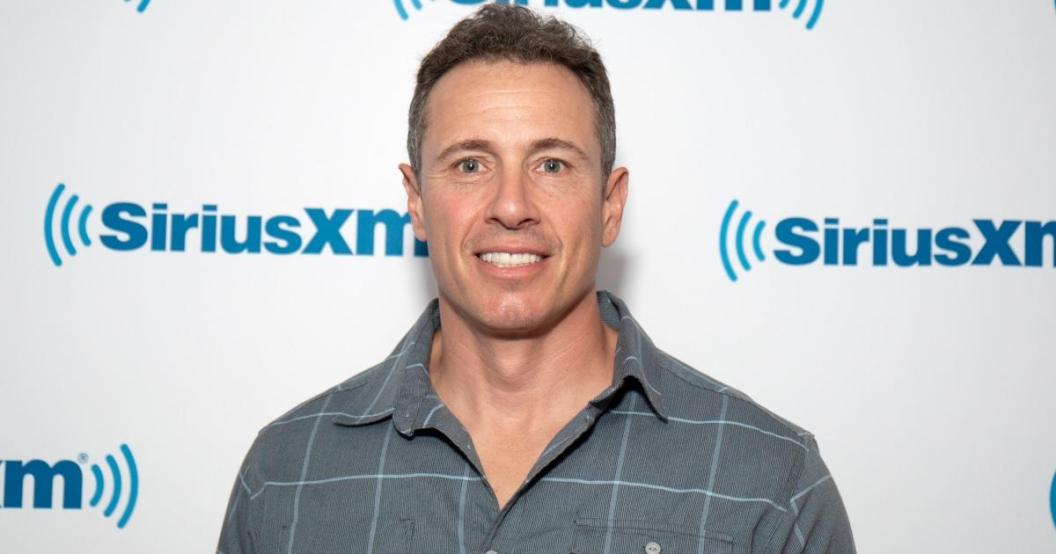 chris-cuomo-getty-images.jpg