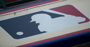MLB Fans Have Strong Reactions to League’s Lockout