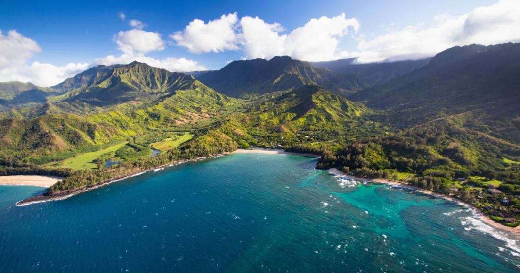 hawaii.jpg