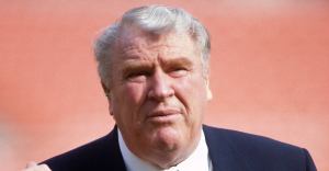 John Madden’s Death Has Football Fans Mourning the Icon