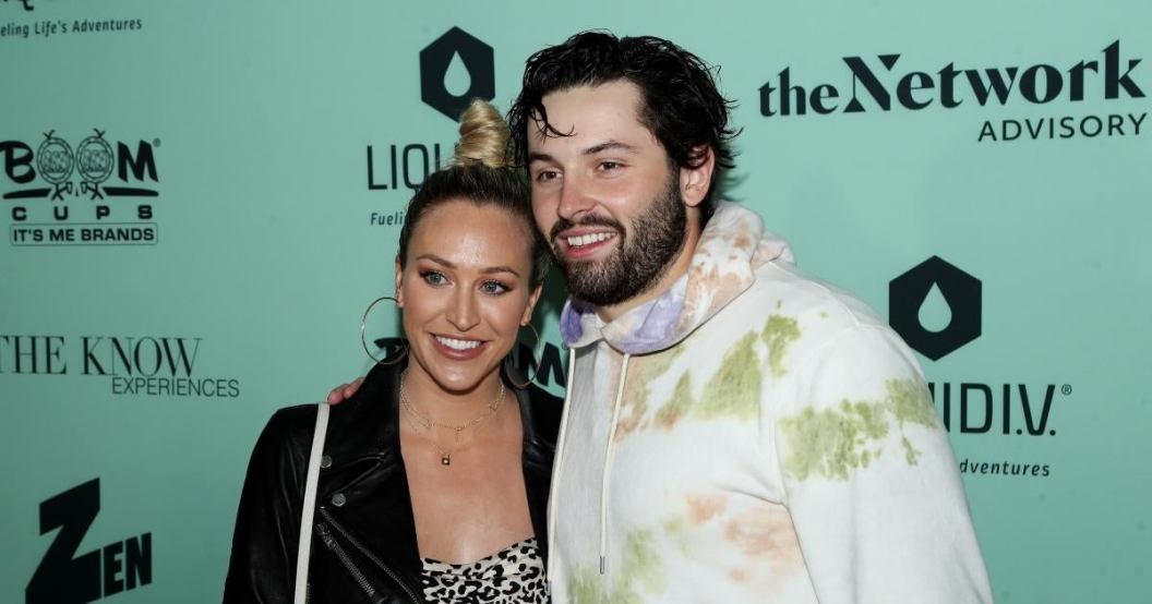 baker-mayfield-wife-browns-quarterback-death-threats-loss-packers.jpg