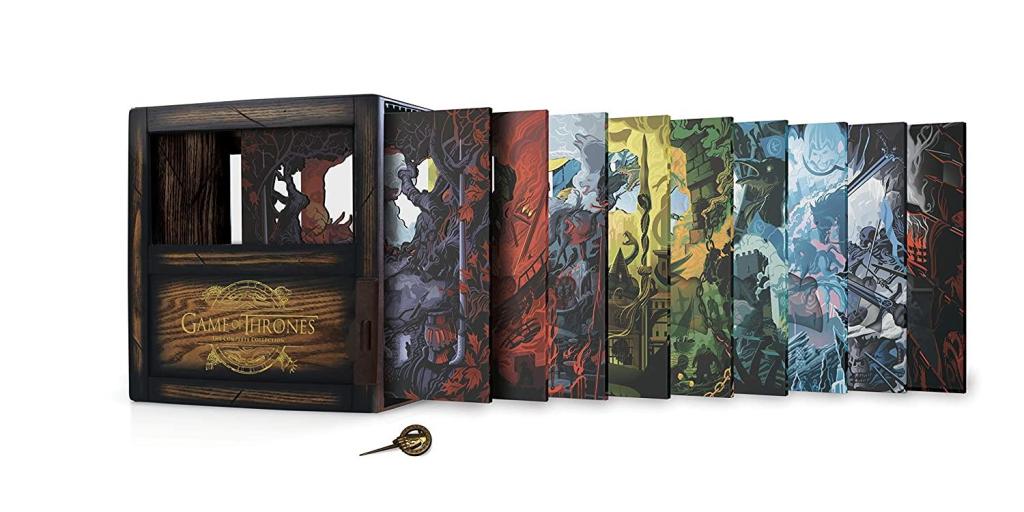 game-of-thrones-complete-blu-ray-amazon.jpg