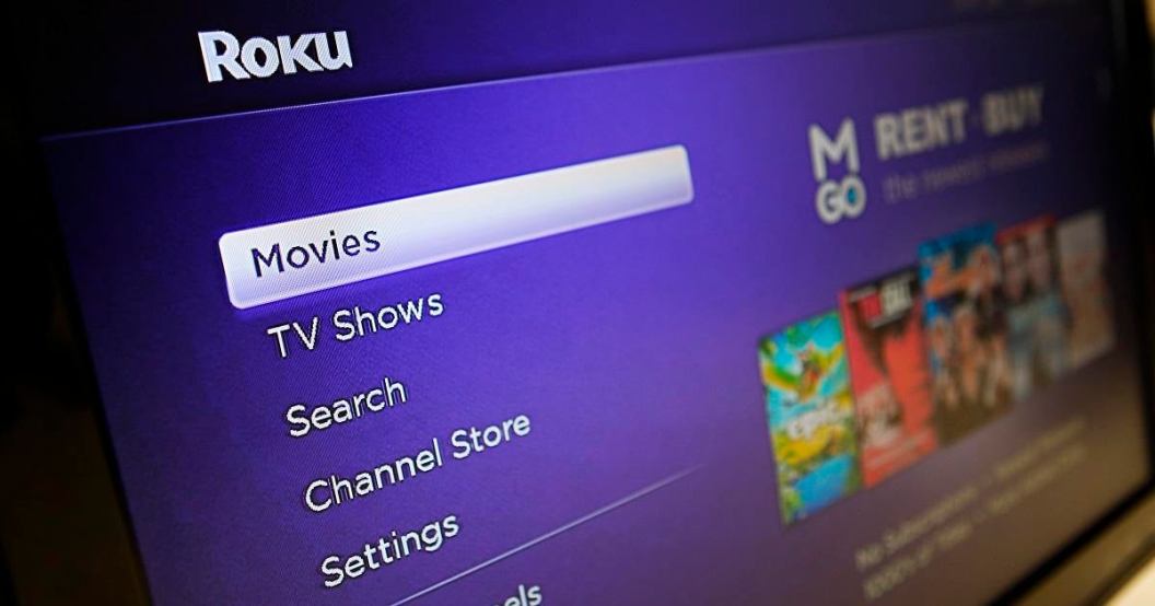roku-getty-bloomberg-contributor.jpg