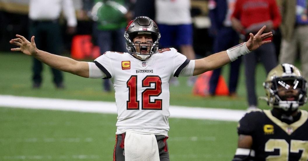 sunday-night-football-saints-buccanners-time-channel-how-to-watch.jpg