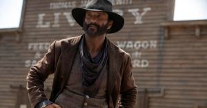 ‘1883’ Sneak Peek: Get to Know the Dutton Family in ‘Yellowstone’ Spinoff First Look Photos