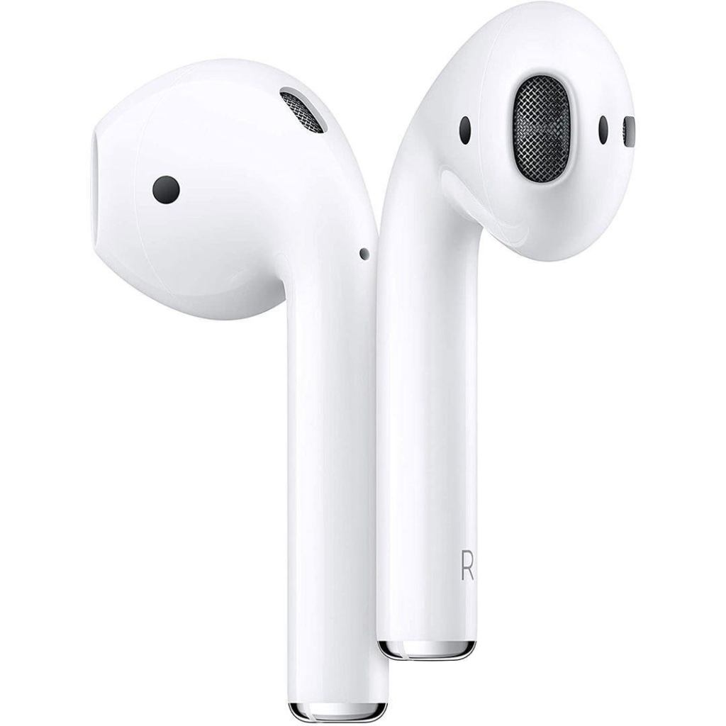 6-apple-airpods-2nd-generation.jpg