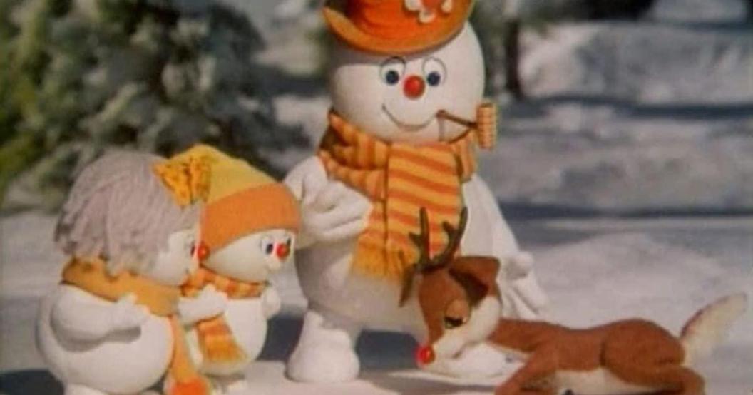 rudolph-frosty-christmas-in-july.jpg