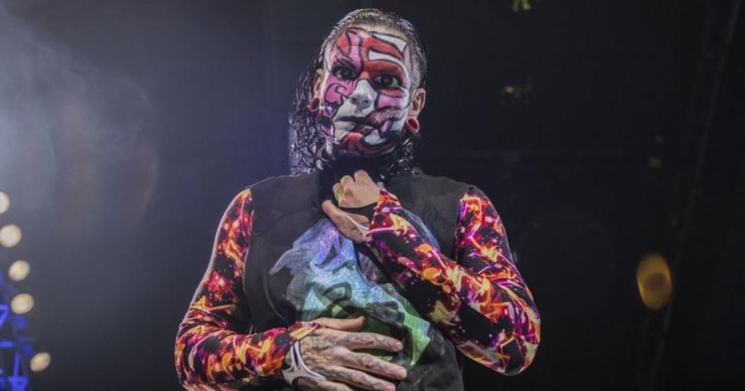 jeff-hardy-relased-wwe.jpg