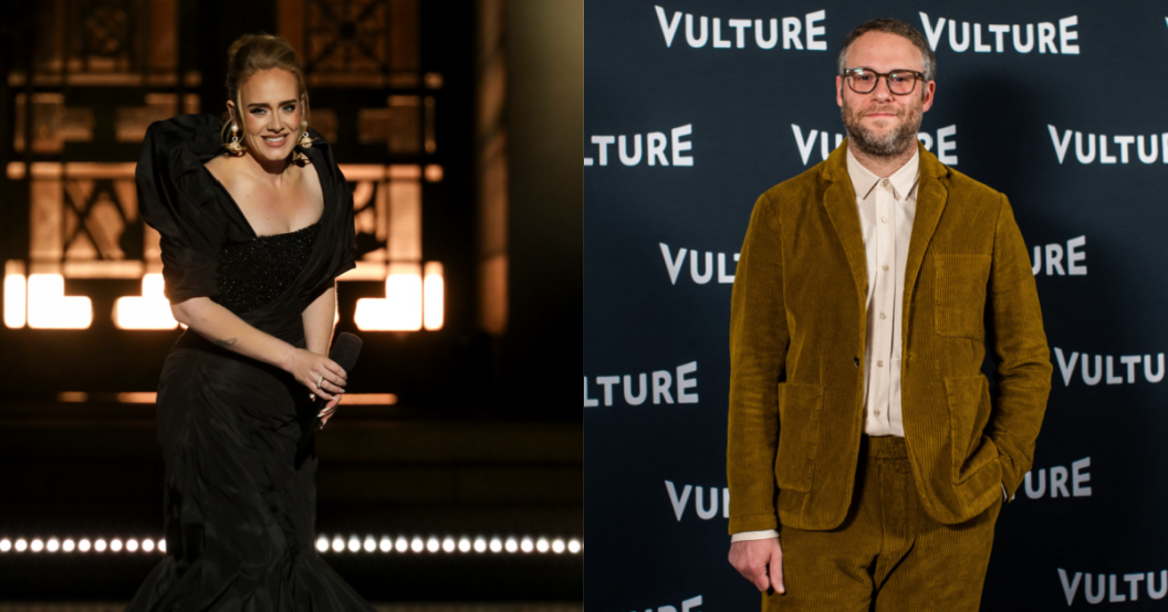 adele-seth-rogen.png