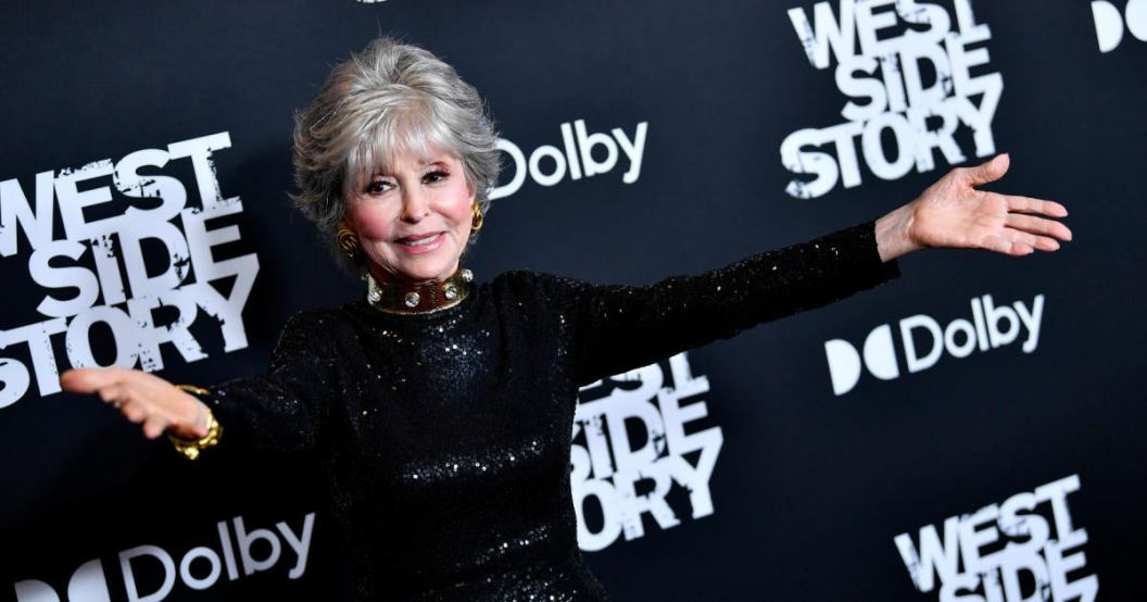 rita-moreno.jpg