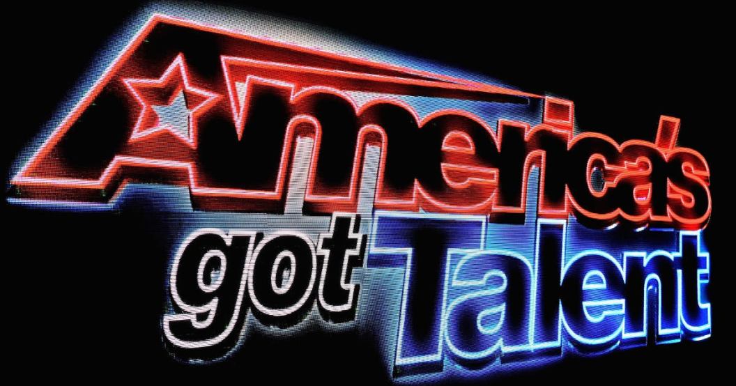 nbc-americas-got-talent.jpg