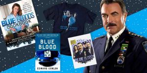 ‘Blue Bloods’ Christmas Gifts: 6 Best Gifts Every Fan Needs This Holiday Season