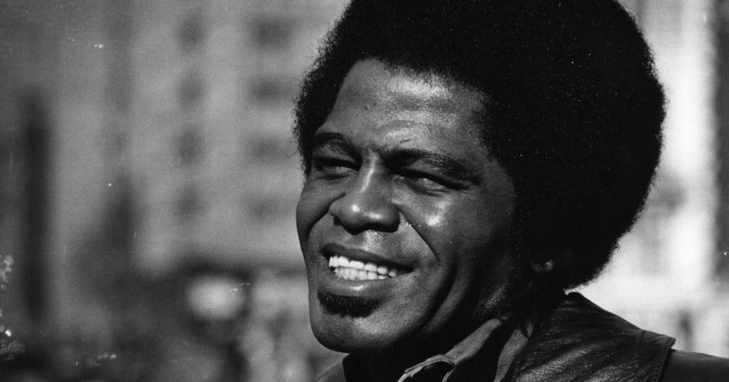 james-brown.jpg