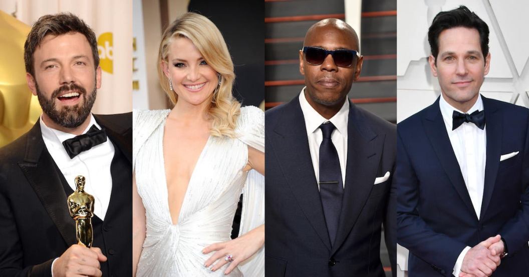 ben-affleck-kate-hudson-dave-chappelle-paul-rudd.jpg