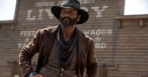 ‘1883’ Trailer: First Official Look at Paramount+’s ‘Yellowstone’ Prequel