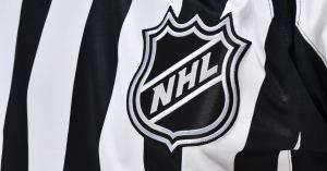 NHL Postpones Season Through Christmas Day