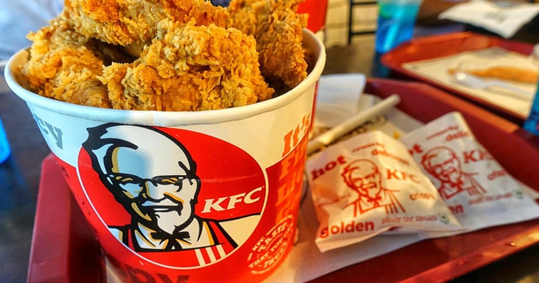 kfc-bucket.jpg