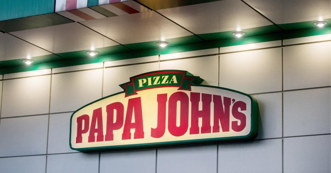 papa-johns-getty-images.png