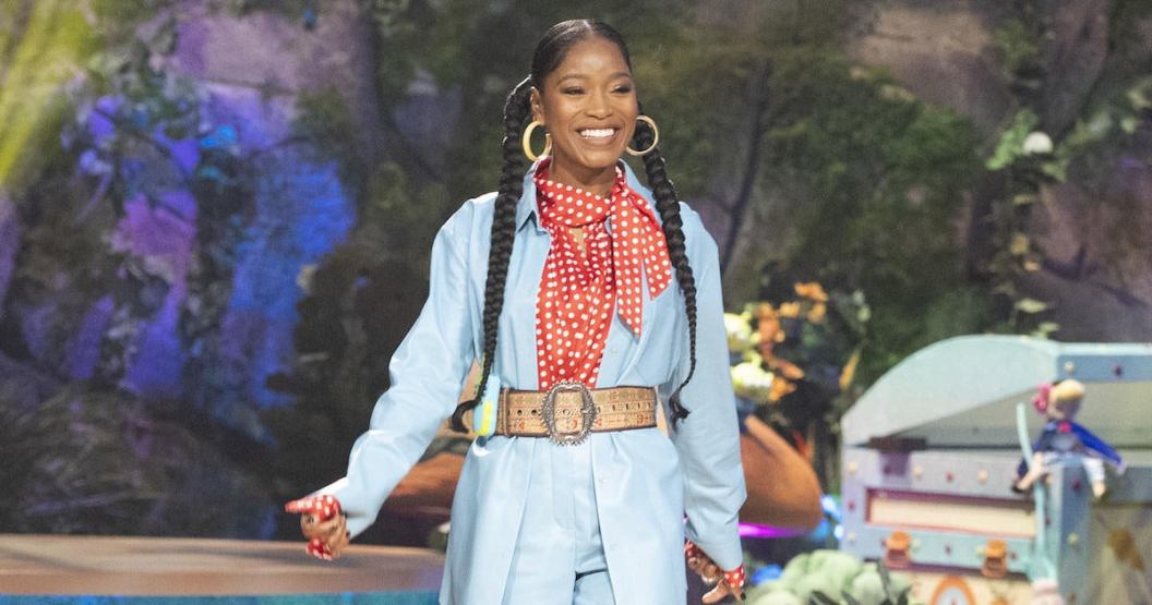 keke-palmer-foodtastic.jpg
