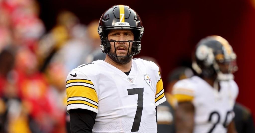 ben-roethlisberger-big-announcement-future-pittsburgh-steelers.jpg