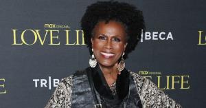 ‘Fresh Prince of Bel-Air’ Star Janet Hubert Reveals Hospitalization