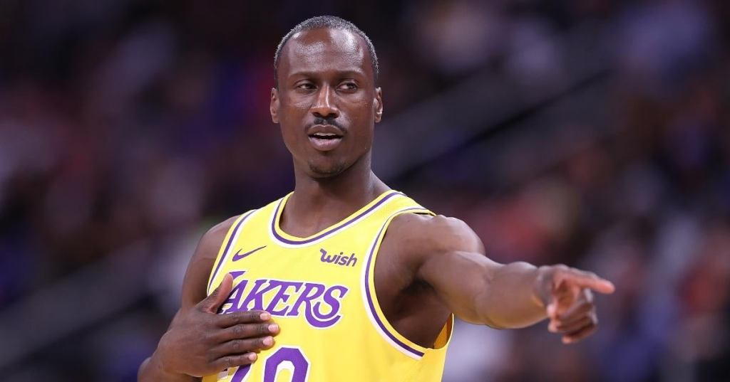 wheel-of-fortune-los-angeles-lakers-alum-andre-ingram-wins-five-figures.jpg