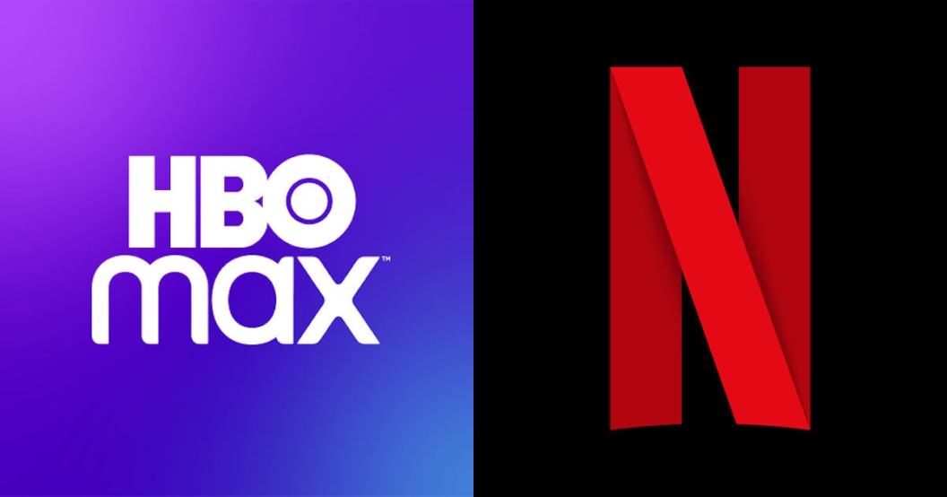 hbo-max.png