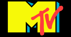 MTV Show’s Reboot Is Already Renewed for Season 2