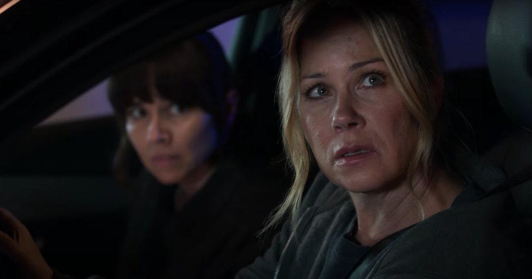 dead-to-me-netflix-christina-applegate-linda-cardellini.png