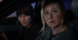‘Dead to Me’ Season 3: Big Update on Production