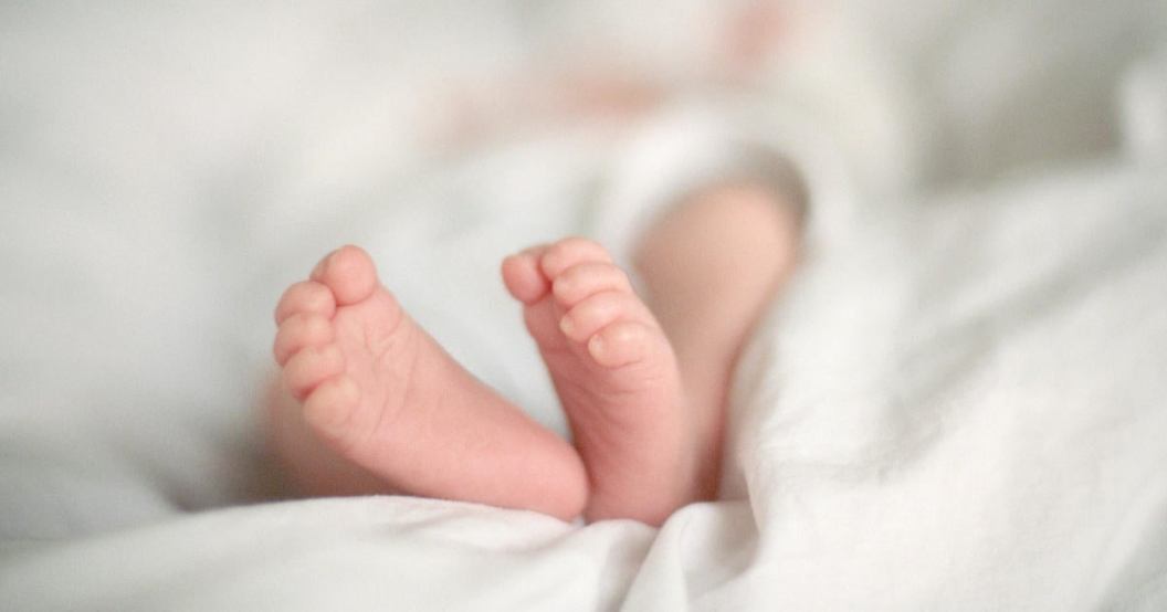 newborn-baby-stock-photo.jpg