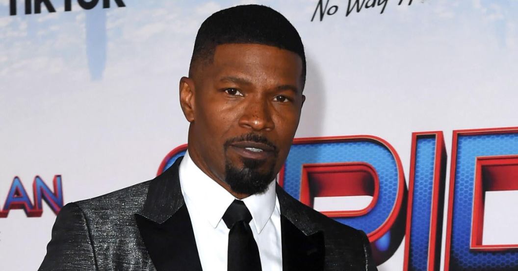 jamie-foxx.jpg