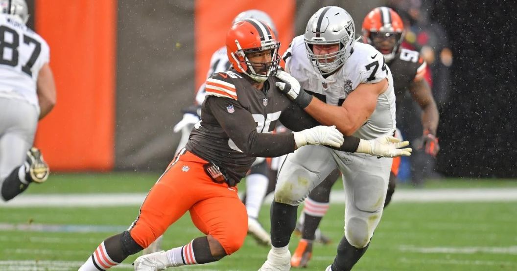 browns-raiders-time-channel-how-to-watch.jpg