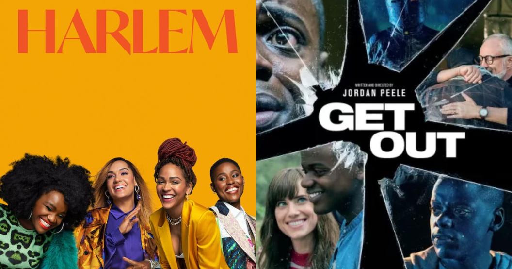 harlem-get-out.jpg