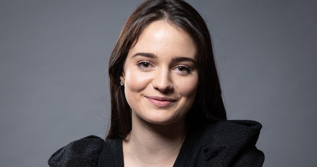 aisling-franciosi-getty.jpg