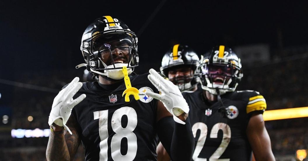 thursday-night-football-steelers-vikings-time-channel-how-to-watch.jpg