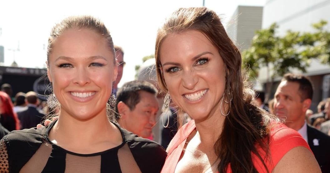 stephanie-mccmahon-ronda-rousey-wwe-return-update.jpg