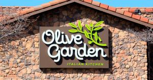 Olive Garden Customers Should Brace for Bad News When It Comes to Fan-Favorite Menu Option