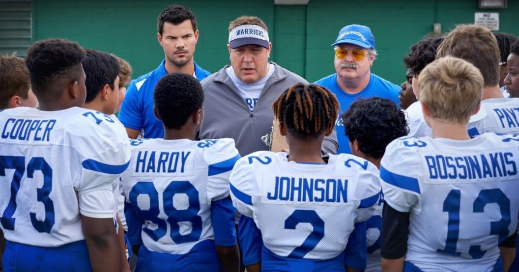 kevin-james-home-team-trailer-tackles-youth-football.jpg