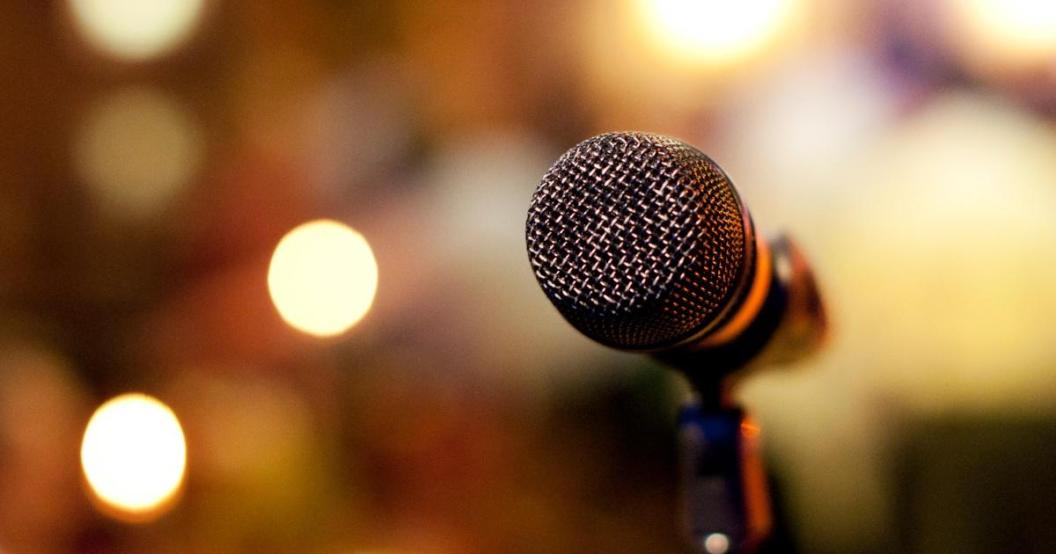 microphone-getty-images.jpg