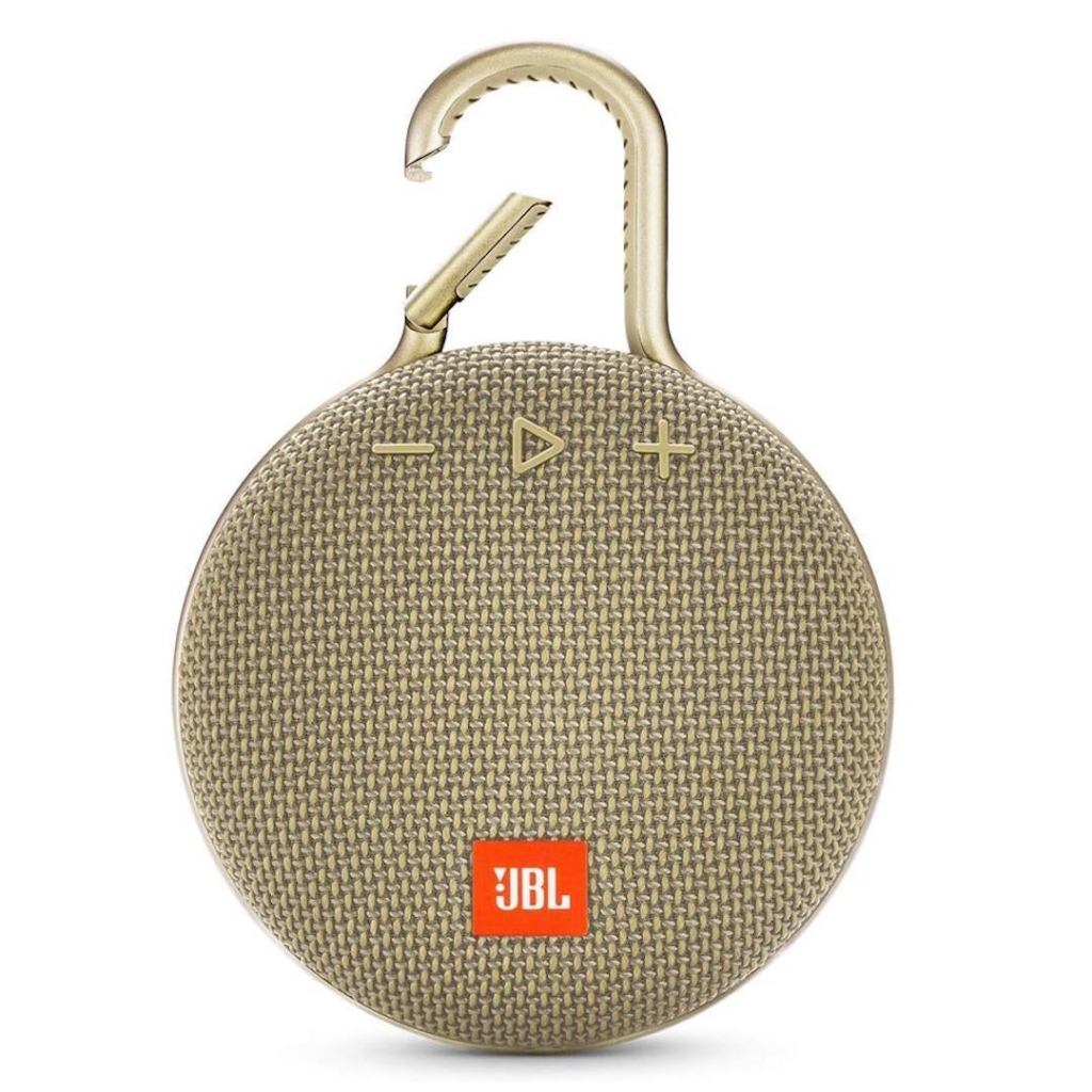 jbl-clip-3.jpg