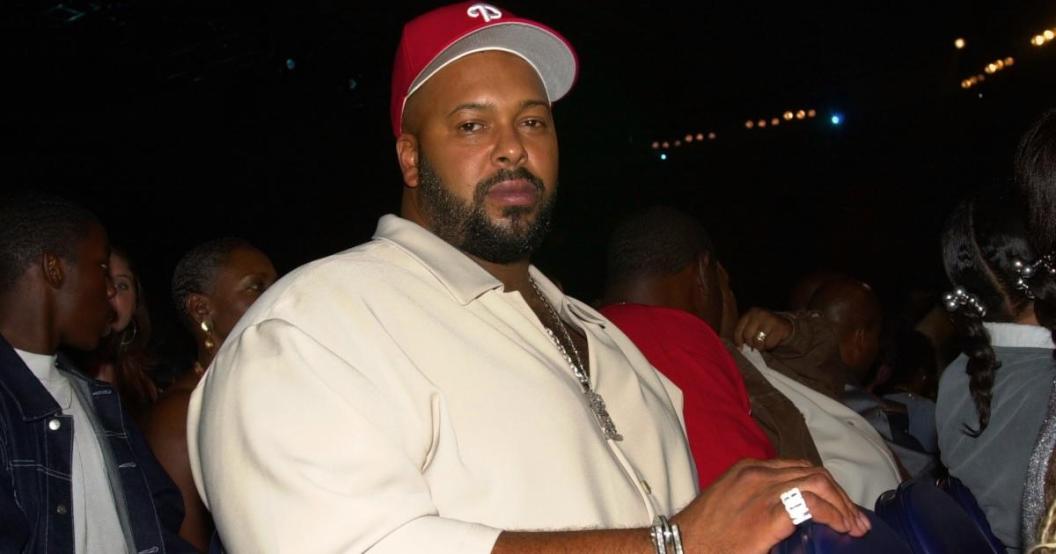 suge-knight-getty-images.jpg