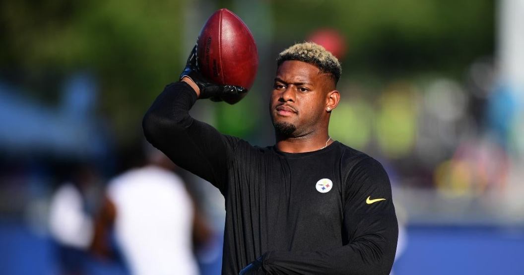 juju-smith-schuster-injury-rehab-season-ending.jpg