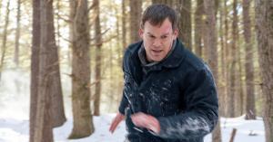 ‘Dexter: New Blood’ Showrunner Breaks Down ‘Brutal’ Finale