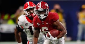 College Football: Full List, Schedule of 2021-22 Bowl Games