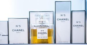 Chanel Speaks out After Getting Mocked by Social Media for $1,000 Holiday Item