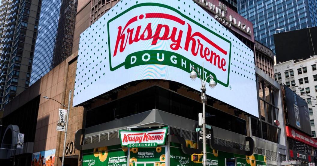krispy-kreme-getty-images.jpg